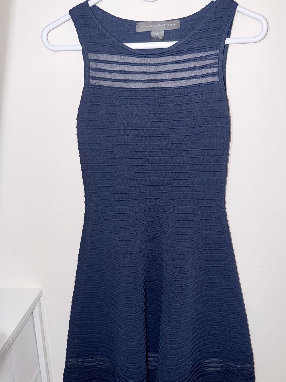 Dress Subcategory